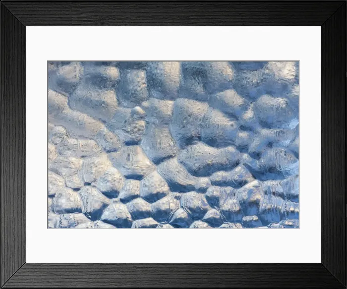 Framed Print : Picture No. 11672647 Framed Print : Picture No. 11672647