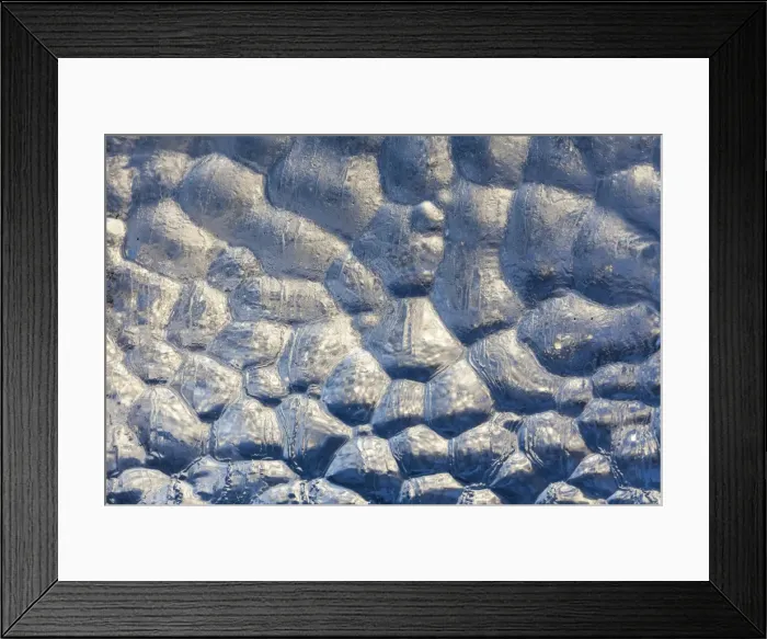Framed Print : Picture No. 11672648 Framed Print : Picture No. 11672648