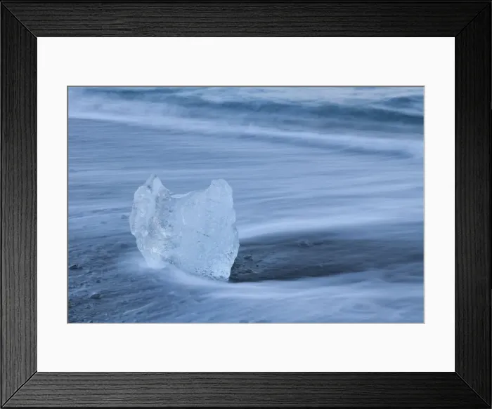Framed Print : Picture No. 11672650 Framed Print : Picture No. 11672650