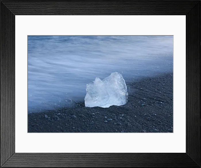 Framed Print : Picture No. 11672649 Framed Print : Picture No. 11672649