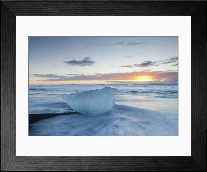 Framed Print : Picture No. 11672652 Framed Print : Picture No. 11672652