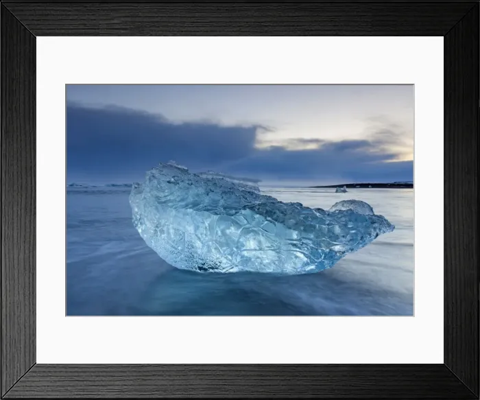 Framed Print : Picture No. 11672651 Framed Print : Picture No. 11672651