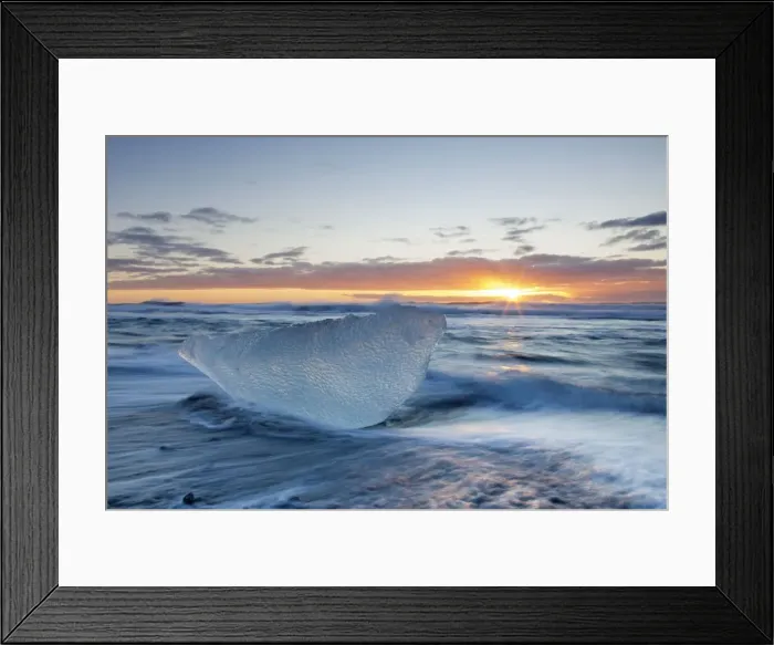 Framed Print : Picture No. 11672653 Framed Print : Picture No. 11672653