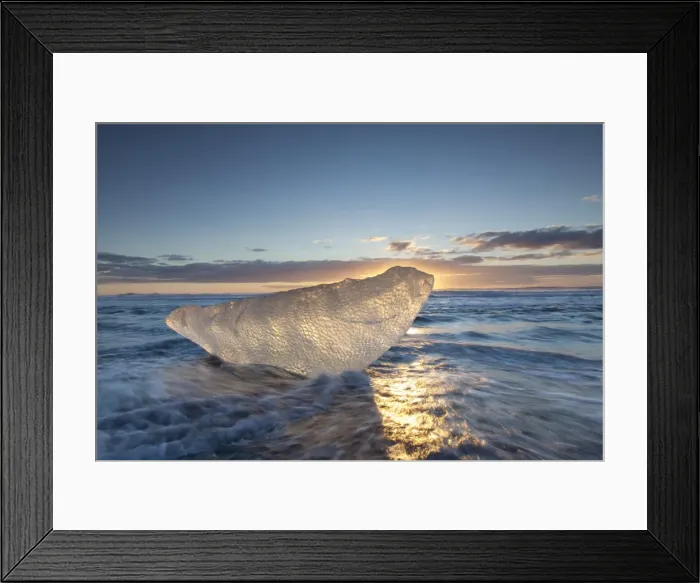 Framed Print : Picture No. 11672655 Framed Print : Picture No. 11672655