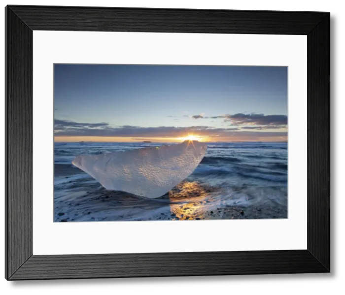 Framed Print : Picture No. 11672654 Framed Print : Picture No. 11672654