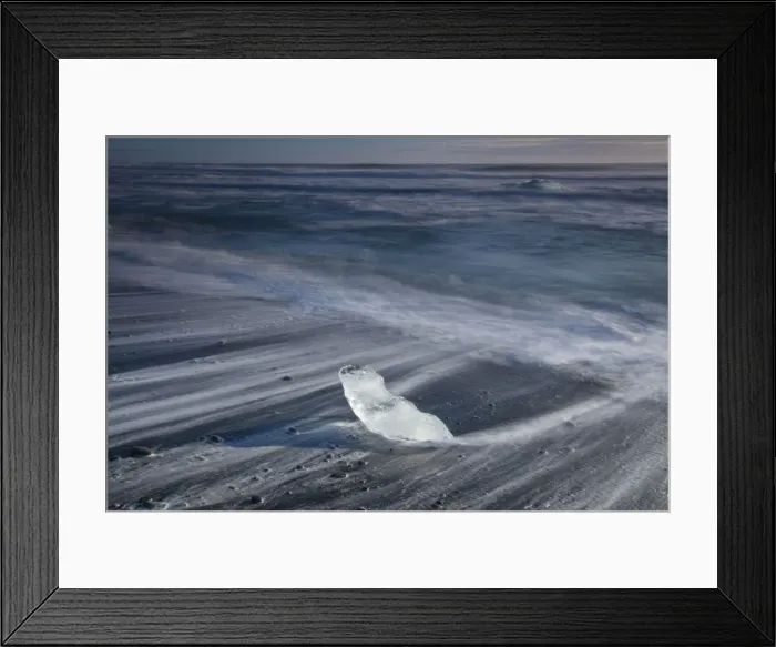 Framed Print : Picture No. 11672656 Framed Print : Picture No. 11672656