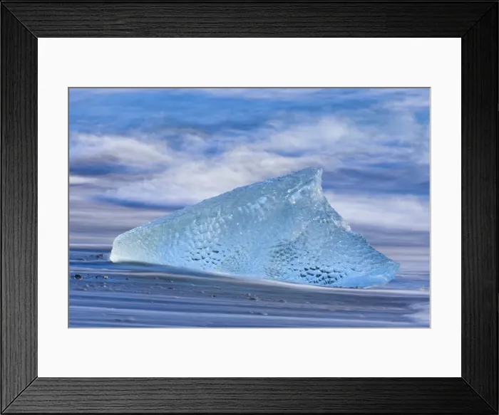 Framed Print : Picture No. 11672657 Framed Print : Picture No. 11672657