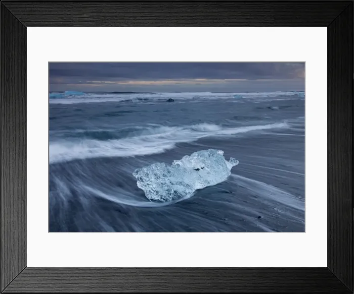 Framed Print : Picture No. 11672658 Framed Print : Picture No. 11672658