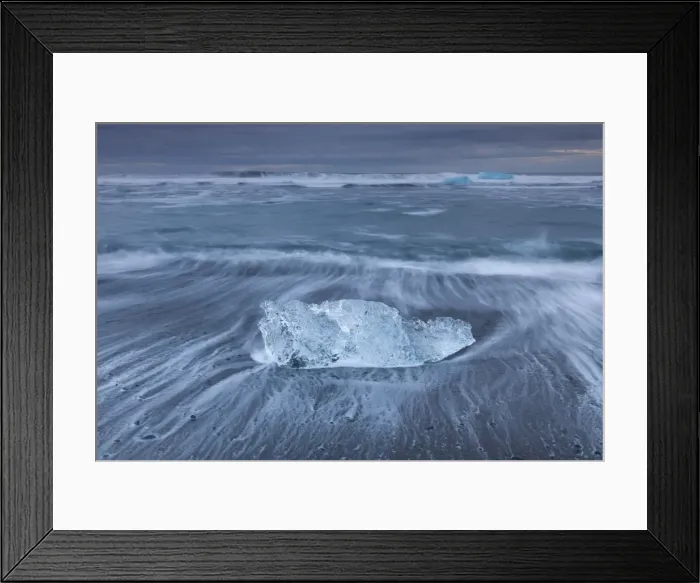 Framed Print : Picture No. 11672659 Framed Print : Picture No. 11672659