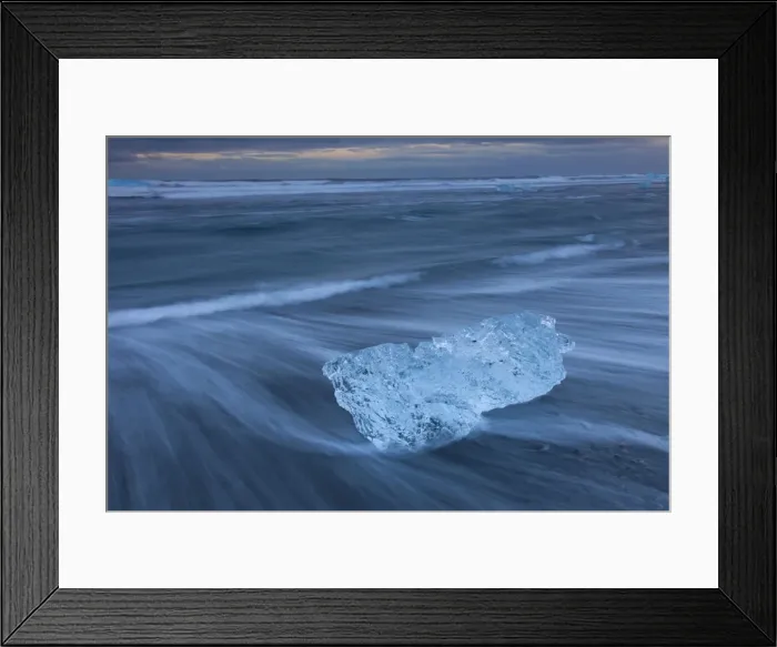 Framed Print : Picture No. 11672660 Framed Print : Picture No. 11672660