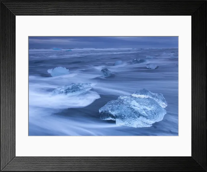 Framed Print : Picture No. 11672662 Framed Print : Picture No. 11672662