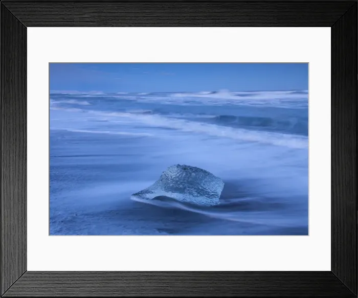 Framed Print : Picture No. 11672663 Framed Print : Picture No. 11672663