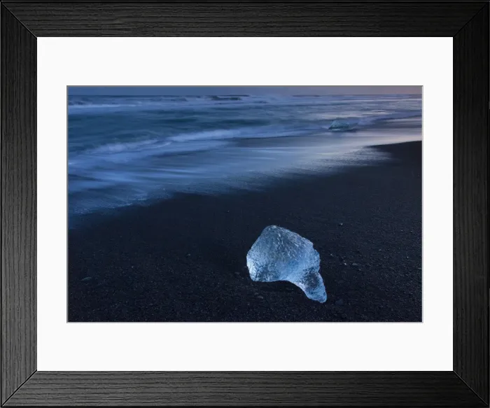 Framed Print : Picture No. 11672664 Framed Print : Picture No. 11672664