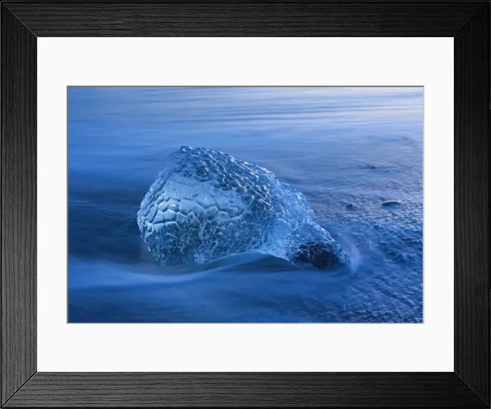 Framed Print : Picture No. 11672665 Framed Print : Picture No. 11672665