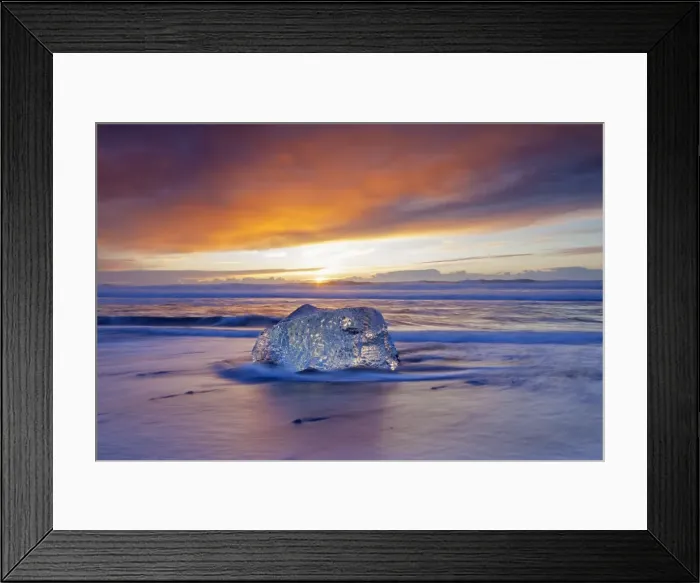 Framed Print : Picture No. 11672666 Framed Print : Picture No. 11672666