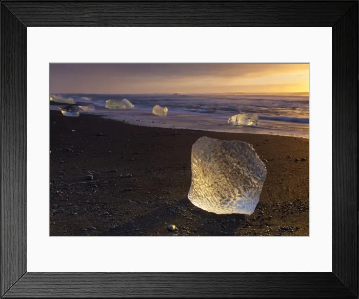 Framed Print : Picture No. 11672667 Framed Print : Picture No. 11672667