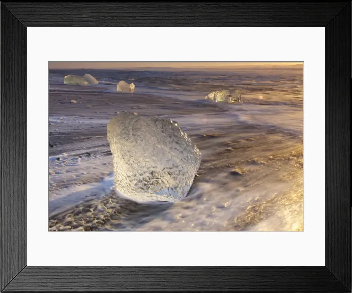 Framed Print : Picture No. 11672668 Framed Print : Picture No. 11672668