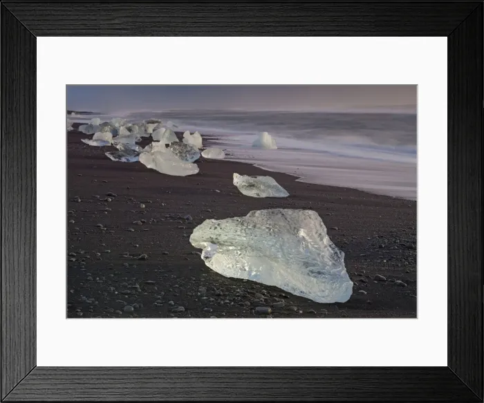 Framed Print : Picture No. 11672669 Framed Print : Picture No. 11672669