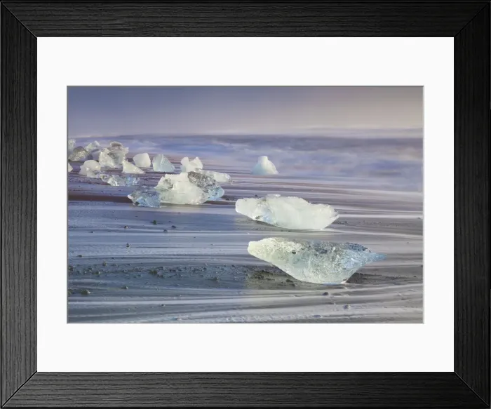 Framed Print : Picture No. 11672670 Framed Print : Picture No. 11672670
