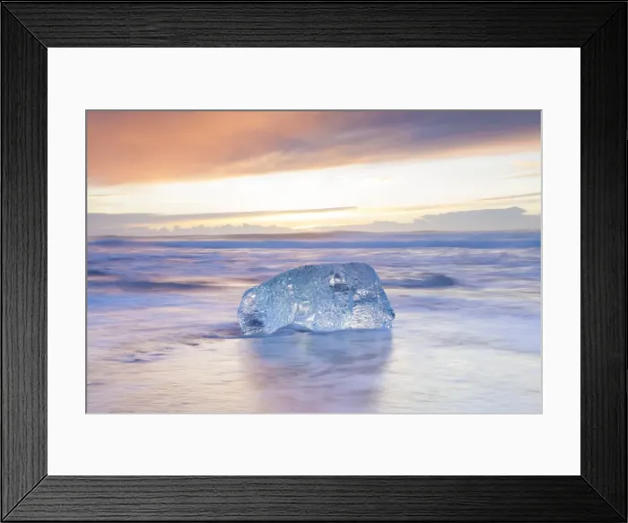 Framed Print : Picture No. 11672671 Framed Print : Picture No. 11672671