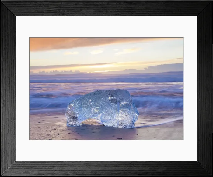 Framed Print : Picture No. 11672672 Framed Print : Picture No. 11672672