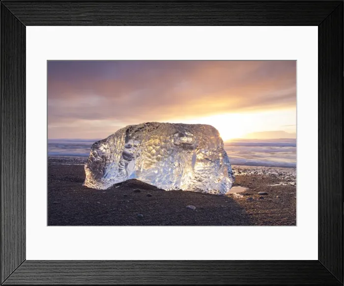Framed Print : Picture No. 11672673 Framed Print : Picture No. 11672673