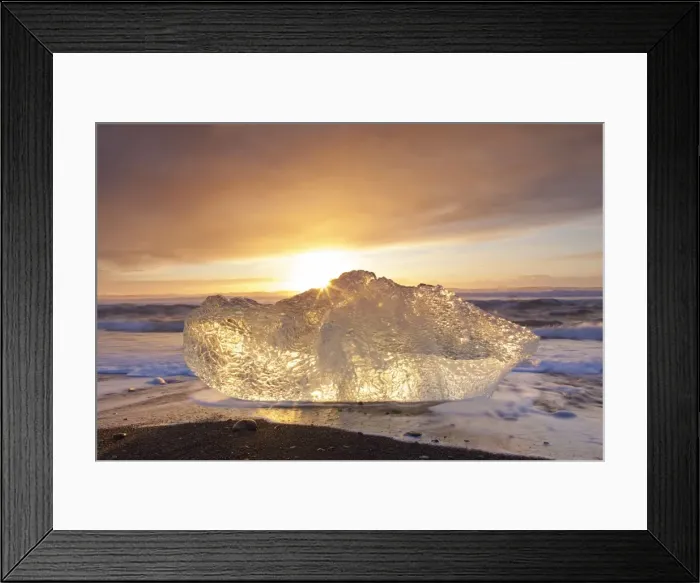 Framed Print : Picture No. 11672674 Framed Print : Picture No. 11672674