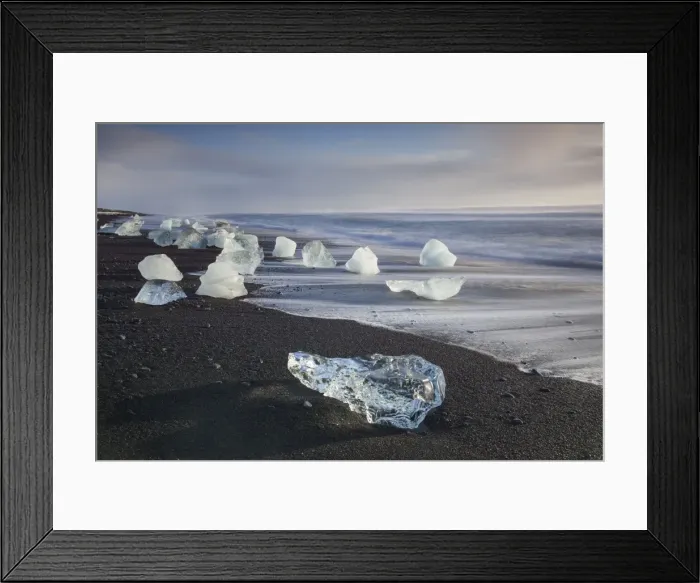 Framed Print : Picture No. 11672675 Framed Print : Picture No. 11672675