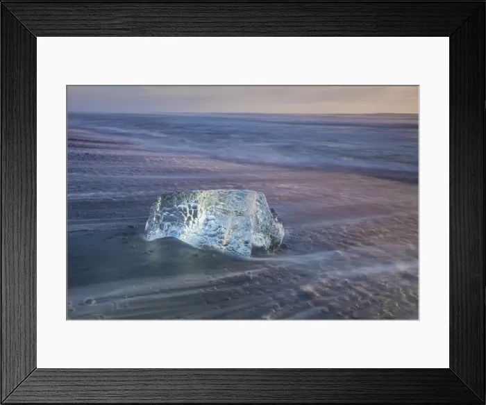 Framed Print : Picture No. 11672676 Framed Print : Picture No. 11672676