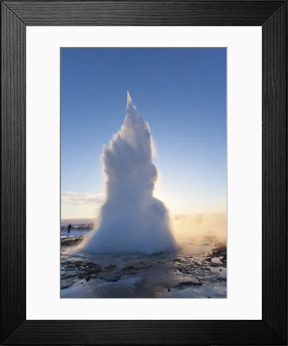 Framed Print : Picture No. 11672692 Framed Print : Picture No. 11672692