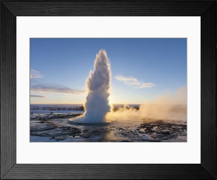 Framed Print : Picture No. 11672691 Framed Print : Picture No. 11672691