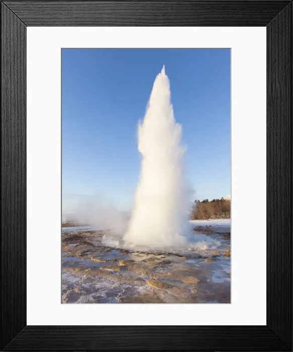 Framed Print : Picture No. 11672693 Framed Print : Picture No. 11672693