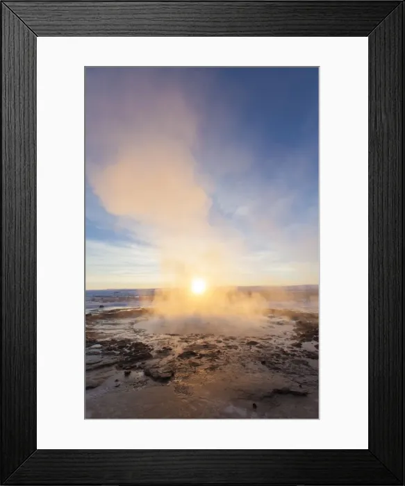 Framed Print : Picture No. 11672694 Framed Print : Picture No. 11672694