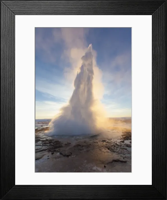Framed Print : Picture No. 11672695 Framed Print : Picture No. 11672695