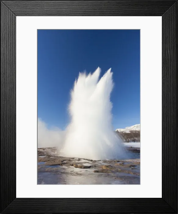 Framed Print : Picture No. 11672696 Framed Print : Picture No. 11672696