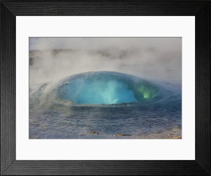 Framed Print : Picture No. 11672697 Framed Print : Picture No. 11672697