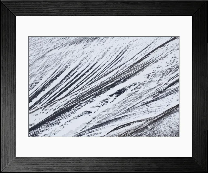 Framed Print : Picture No. 11672698 Framed Print : Picture No. 11672698