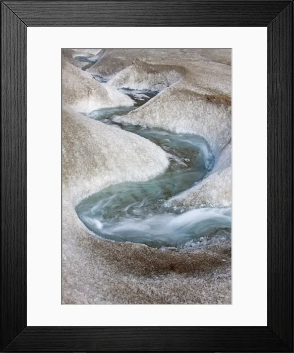 Framed Print : Picture No. 11672700 Framed Print : Picture No. 11672700
