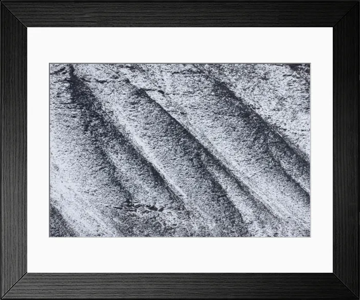 Framed Print : Picture No. 11672699 Framed Print : Picture No. 11672699
