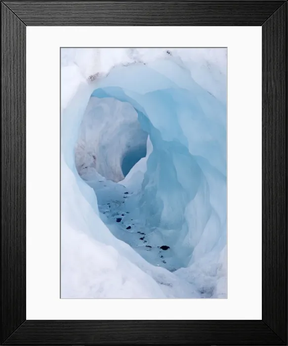 Framed Print : Picture No. 11672701 Framed Print : Picture No. 11672701