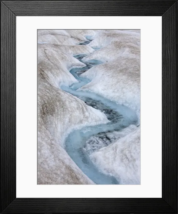 Framed Print : Picture No. 11672702 Framed Print : Picture No. 11672702