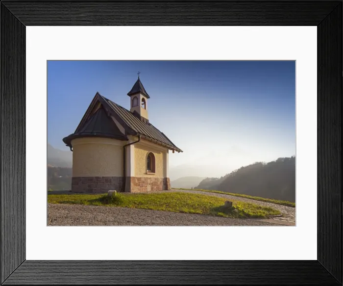 Framed Print : Picture No. 11672732 Framed Print : Picture No. 11672732