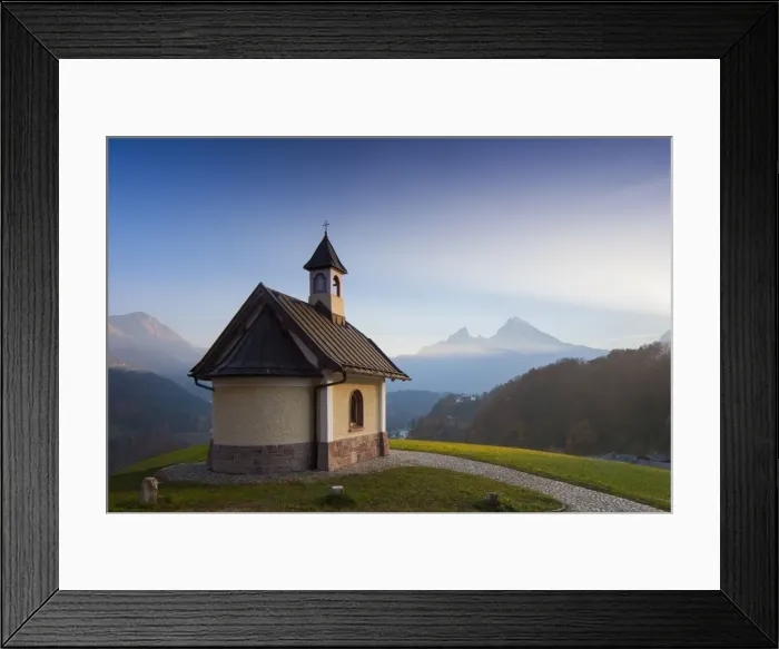 Framed Print : Picture No. 11672733 Framed Print : Picture No. 11672733