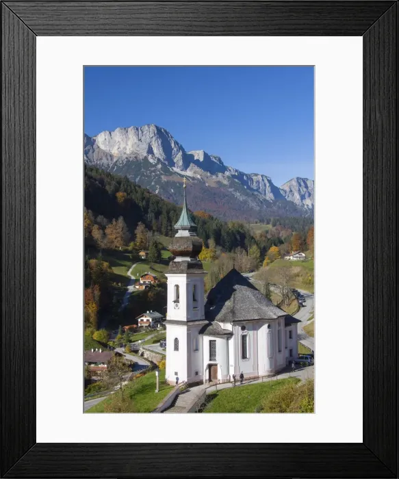 Framed Print : Picture No. 11672734 Framed Print : Picture No. 11672734