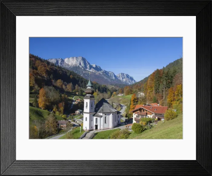 Framed Print : Picture No. 11672735 Framed Print : Picture No. 11672735