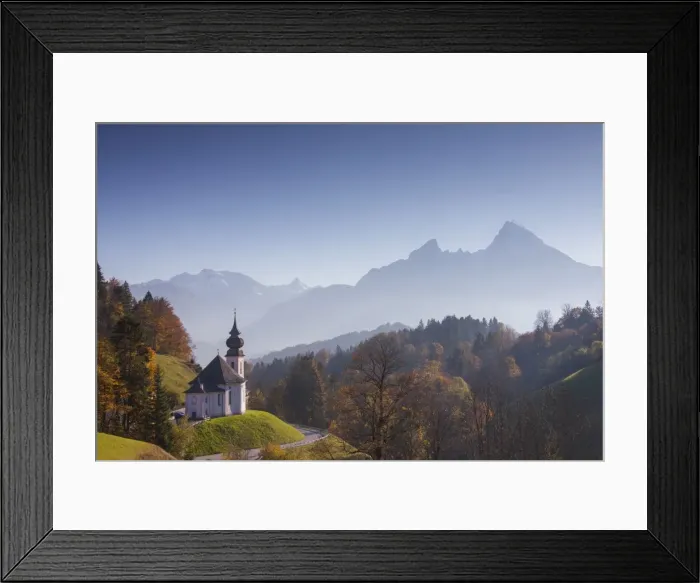Framed Print : Picture No. 11672736 Framed Print : Picture No. 11672736