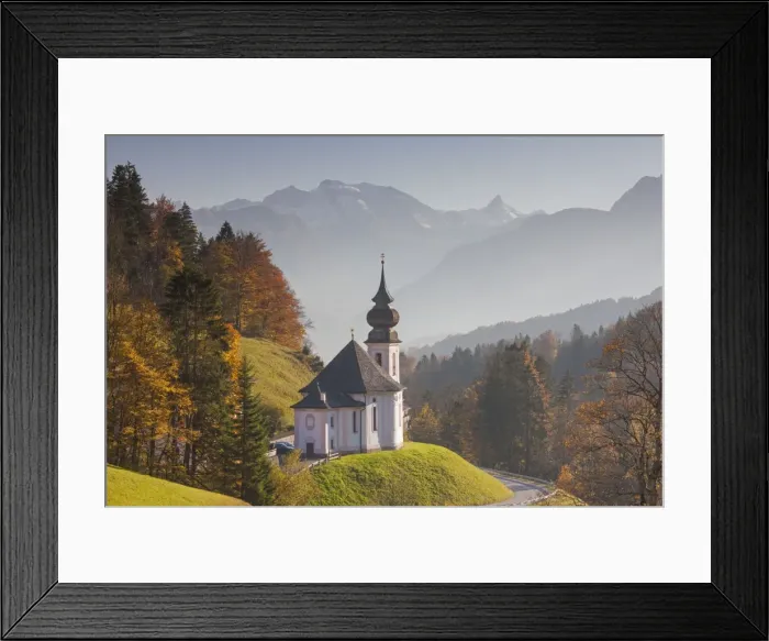Framed Print : Picture No. 11672737 Framed Print : Picture No. 11672737