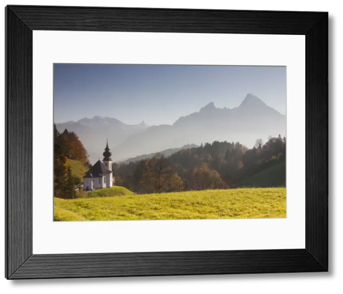 Framed Print : Picture No. 11672738