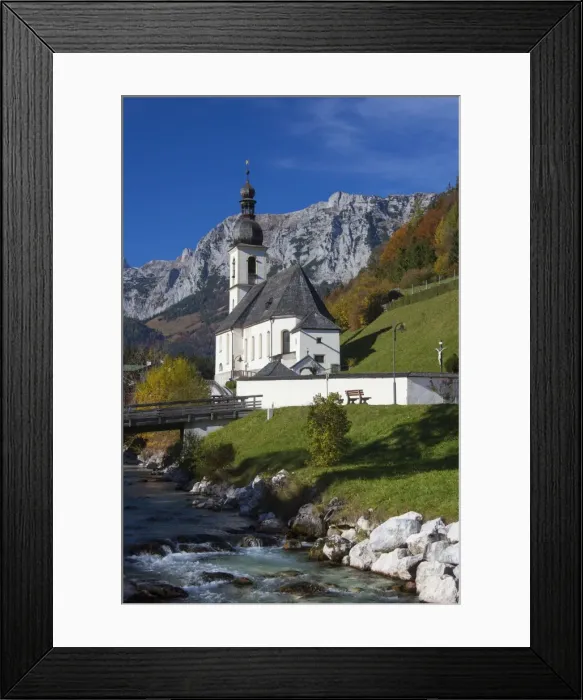 Framed Print : Picture No. 11672739 Framed Print : Picture No. 11672739