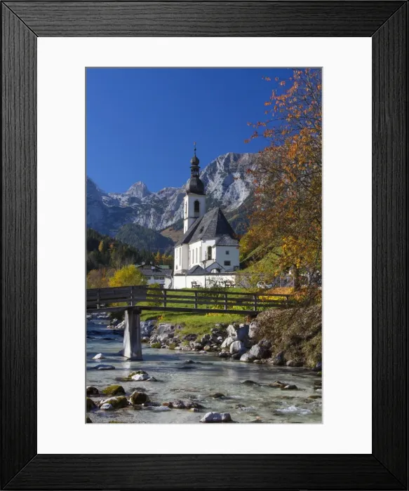 Framed Print : Picture No. 11672741 Framed Print : Picture No. 11672741